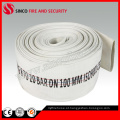 1-10 Inch PVC Lining Canvas Fire Hose